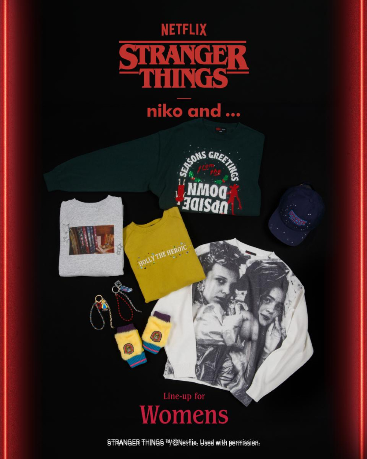 261024「niko and ...」