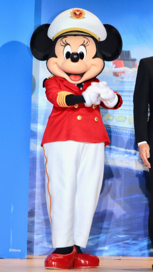 20261014_「日本初のディズニークルーズの船名に関する記者発表会」