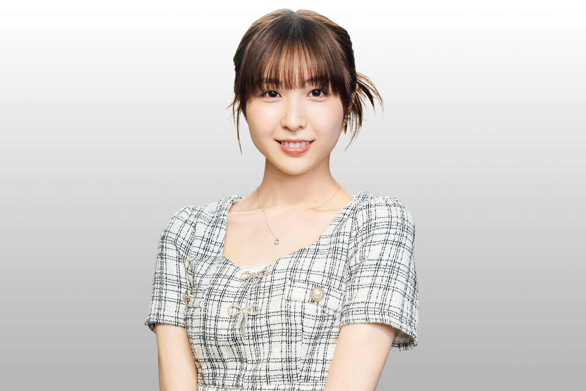 齊藤なぎさ主演『女帝』追加キャストに濱田龍臣、小沢仁志ら13名一挙解禁