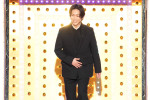 10月26日21時放送『しゃべくり007』より