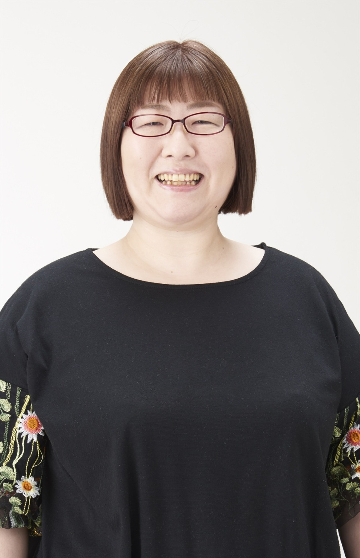 アニメ『新 美味しんぼ』東西新聞社メンバーに古澤融、越後屋コースケ、飛田展男ら　主題歌も決定！