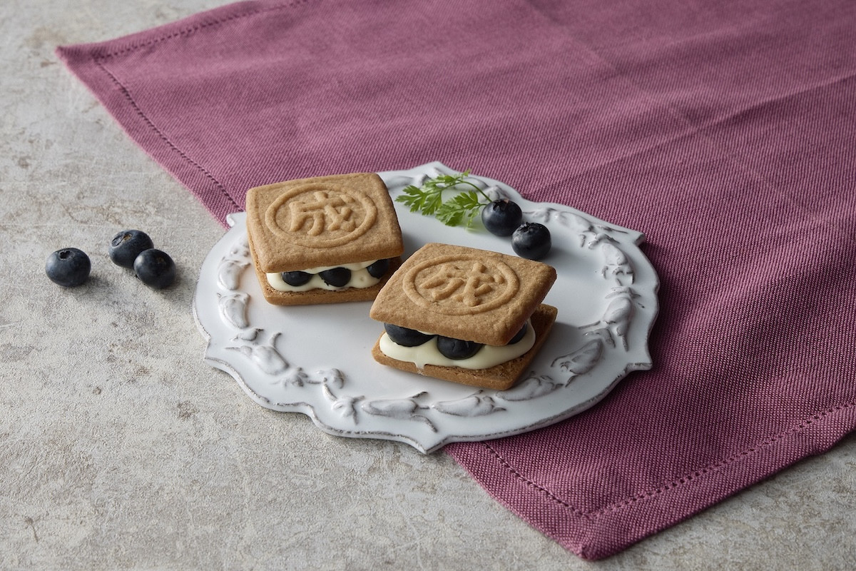 2026.1.7ぐるめぐり 冬の大北海道展