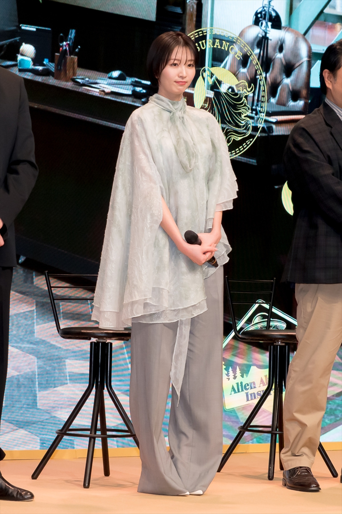 玉木宏、保険をかけておきたいくらい大切なことは「子どもと一緒に眠る時間」