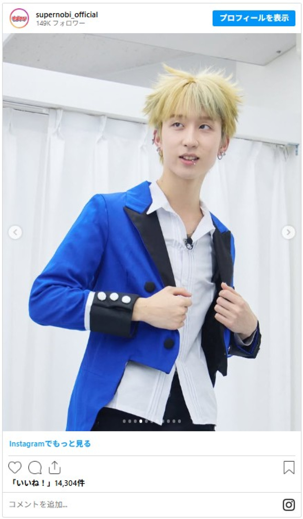 20250108_もんひな