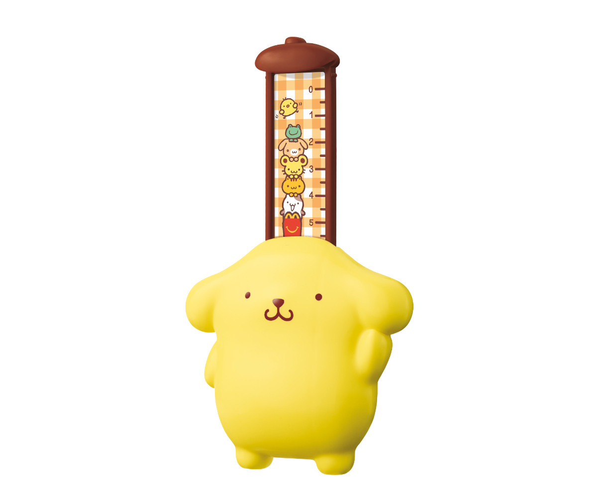 20260109 ハッピーセット