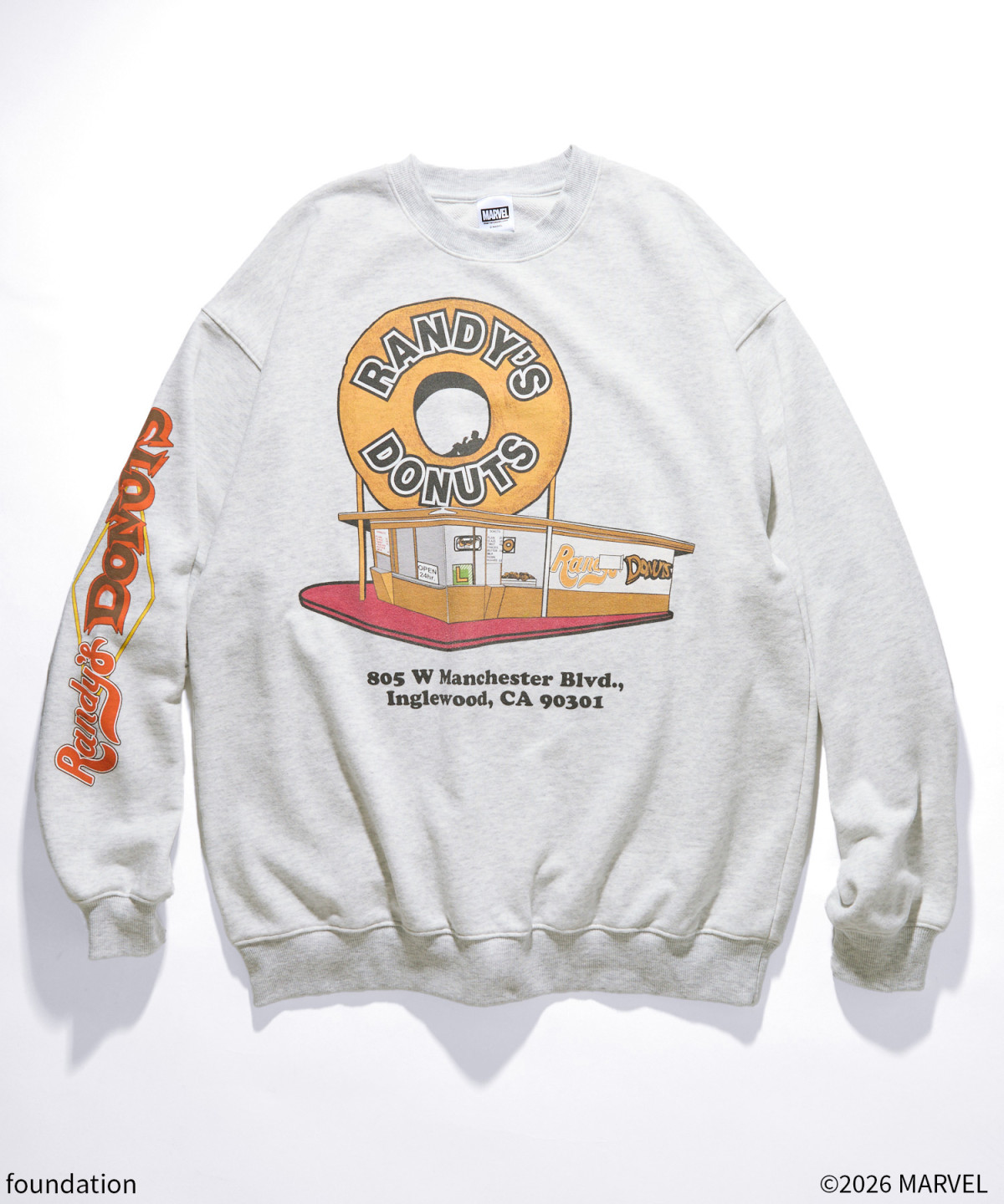 20260116_アイアンマン