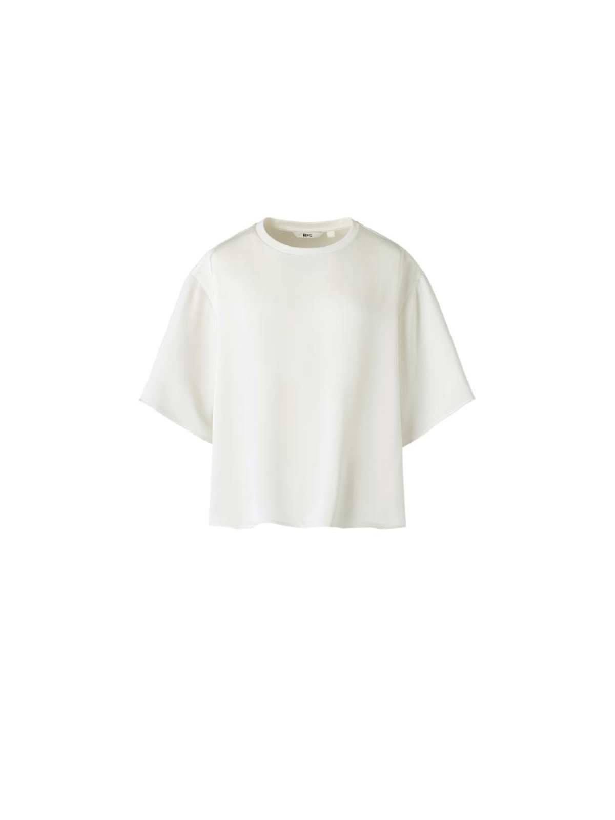 260121「UNIQLO： C 2026年 春夏コレクション」