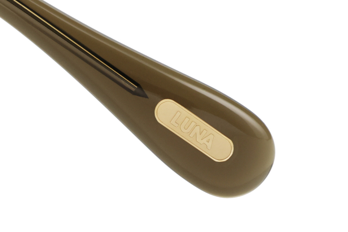 20260122 FRUITS ZIPPER×「Zoff」が初コラボ！