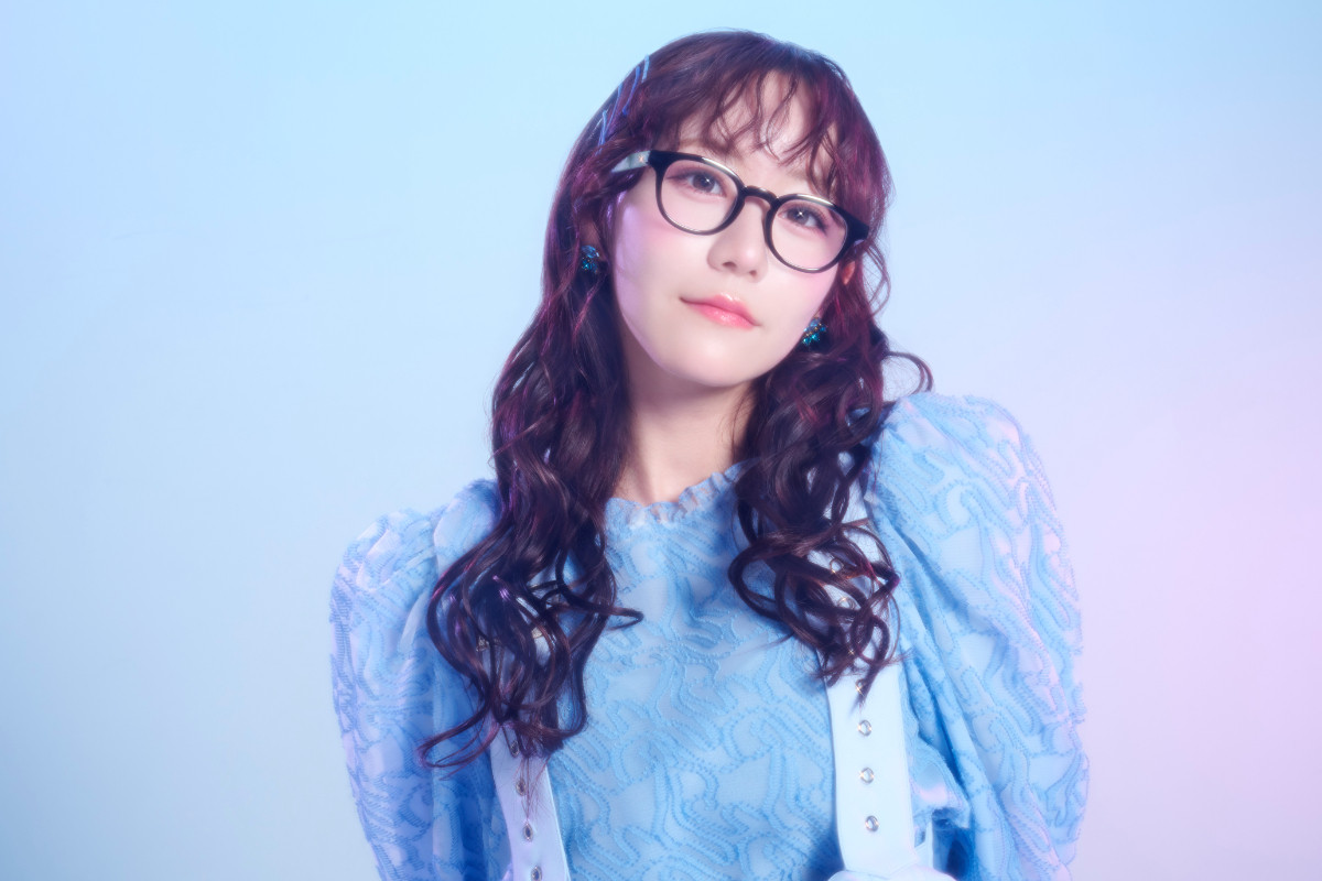 20260122 FRUITS ZIPPER×「Zoff」が初コラボ！