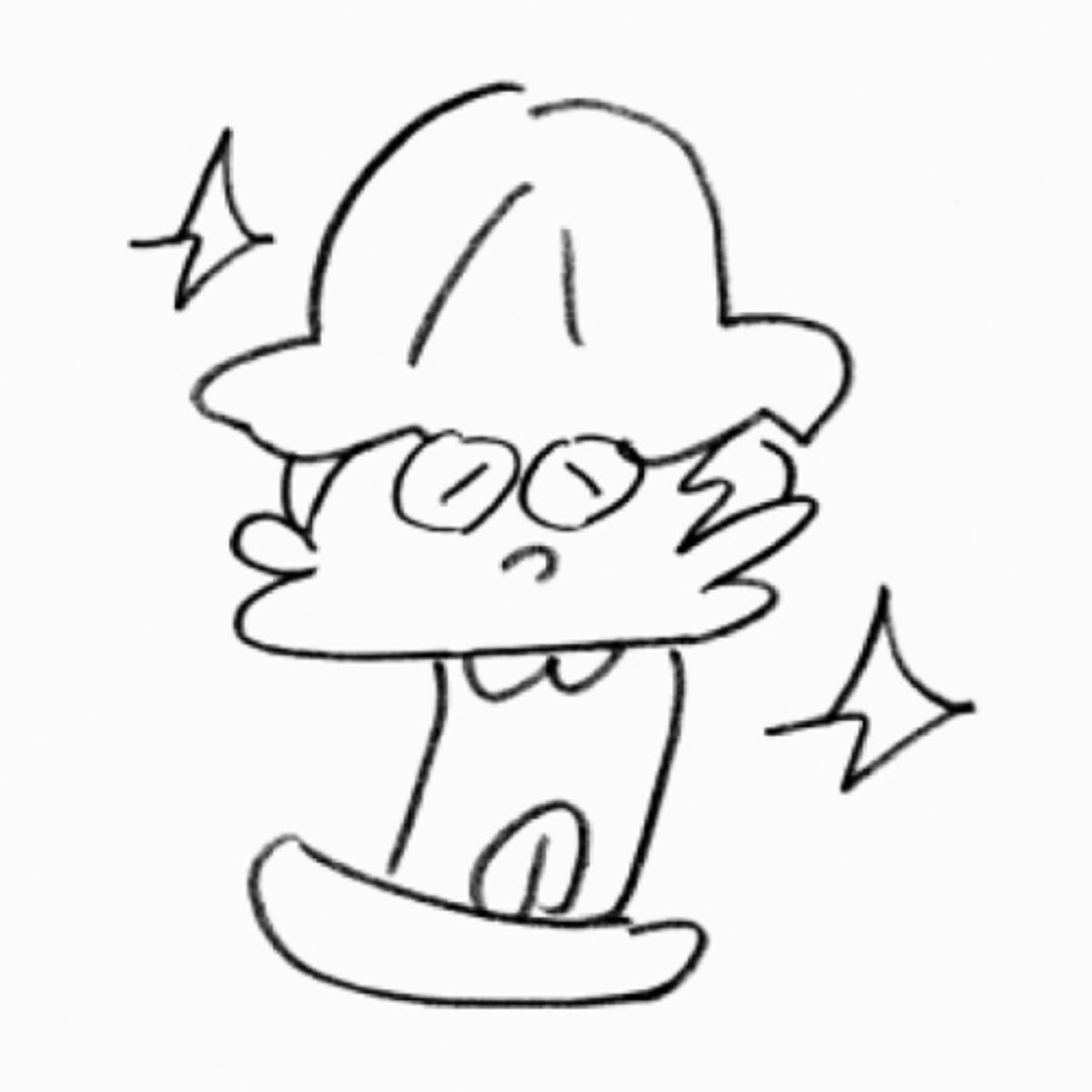 260108「高輪SAUNAS」