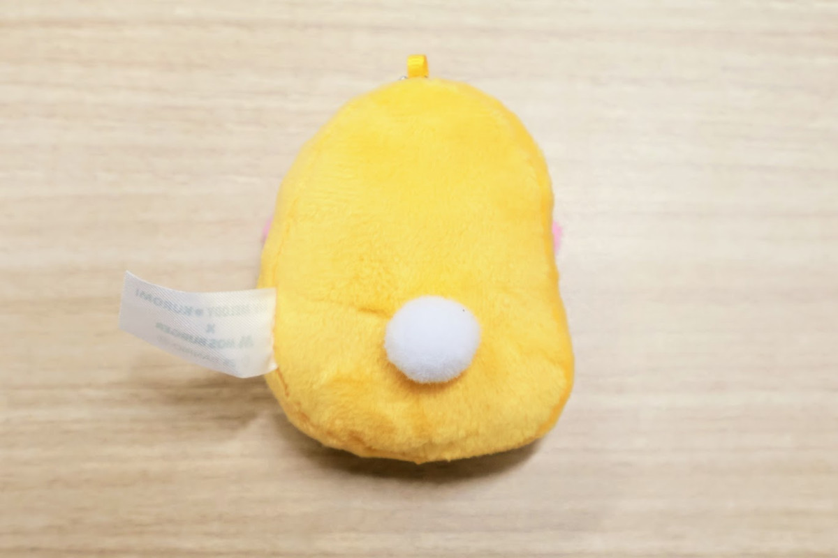 20260112 「モスバーガー」×“メロクロ”コラボ