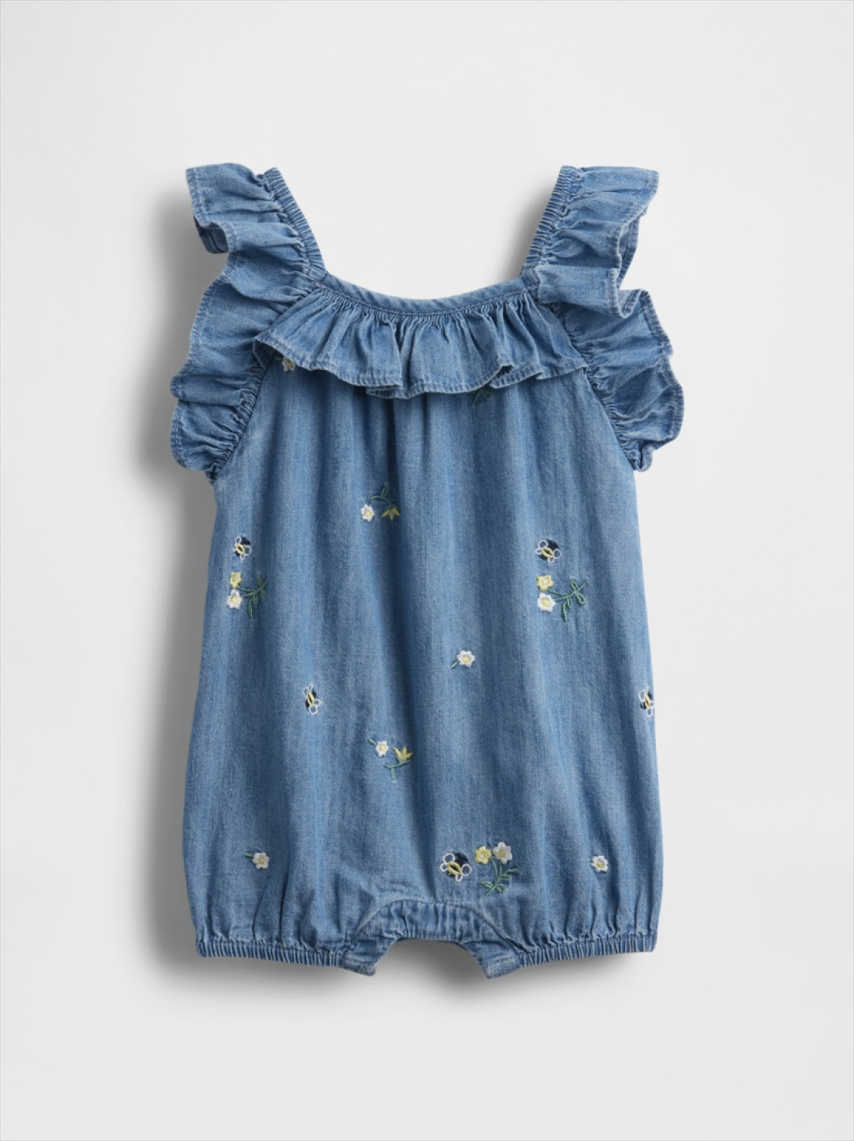 20260120_「Gap x Disney - The Winnie the Pooh Collection」