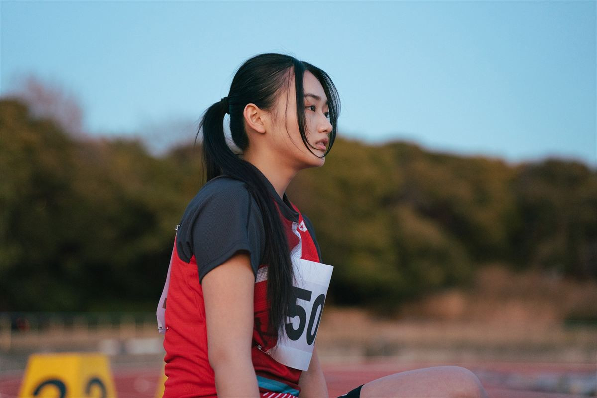 新世代クリエイターたちによるオムニバス映画『GEMNIBUS vol.2』森七菜、黒川想矢、黒島結菜、浅野温子が出演決定！