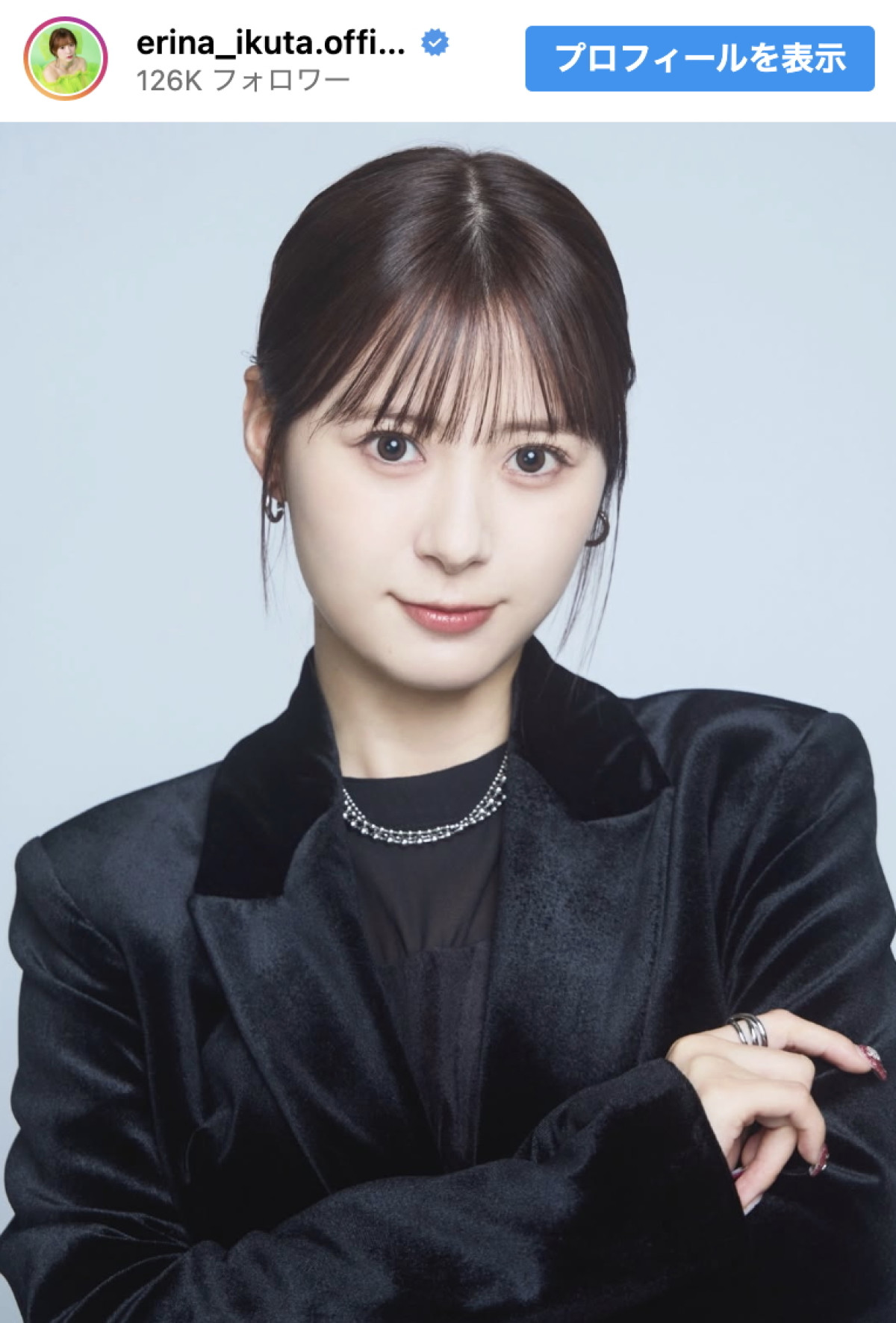 川栄李奈、岡田奈々、生田衣梨奈らが新しい道へ！【2026新春独立＆移籍まとめ】