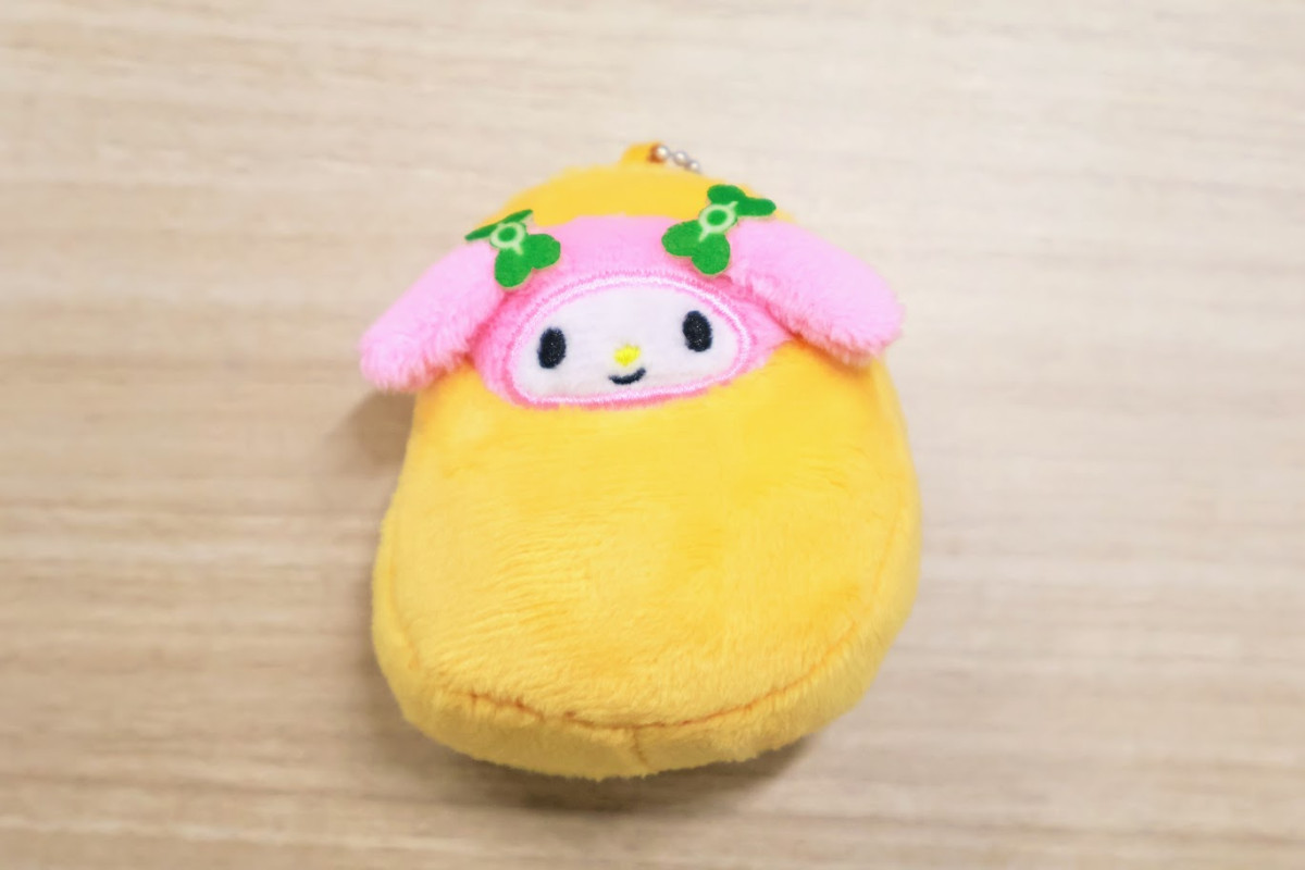 20260112 「モスバーガー」×“メロクロ”コラボ