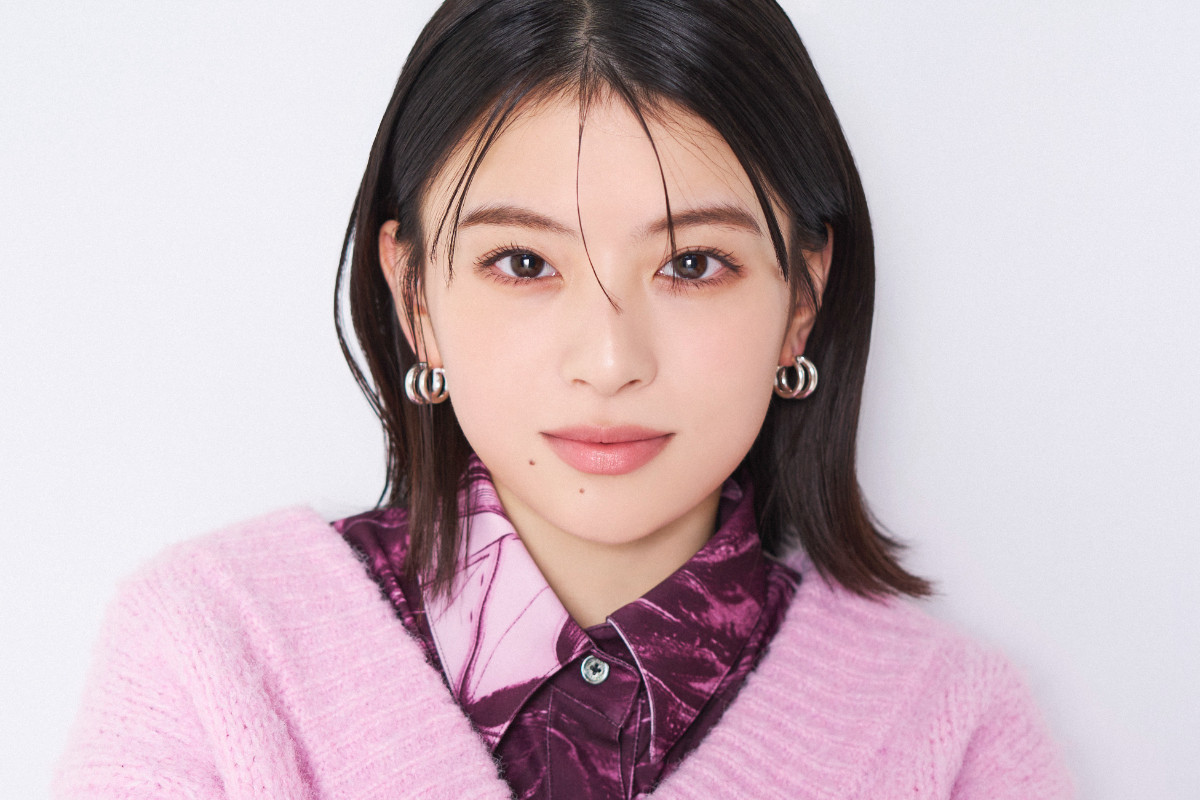 南沙良の“モノマネ”を出口夏希が絶賛！　10代の「青春」と「危うさ」を描いた『万事快調〈オール・グリーンズ〉』の魅力とは