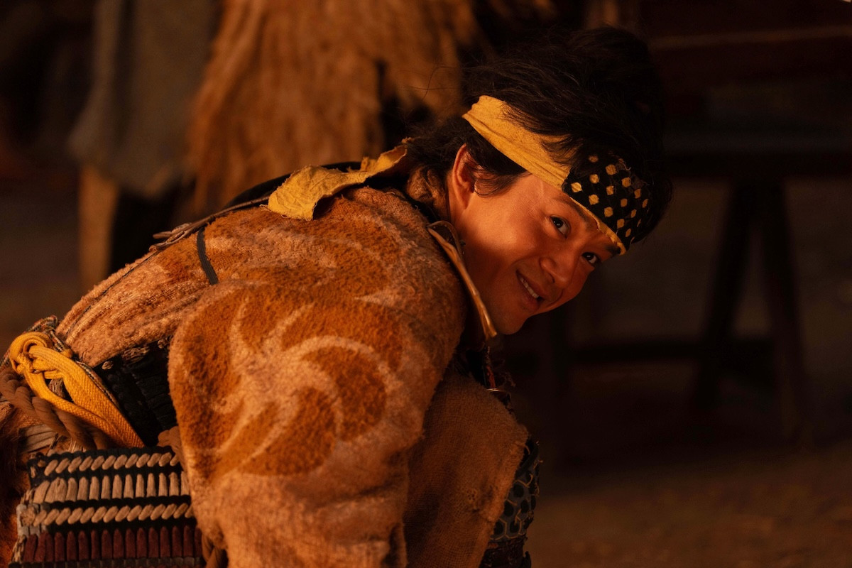 『豊臣兄弟！』“草履エピソード”にまさかの新解釈　ネット驚き「そうきたか!!」「変化球」