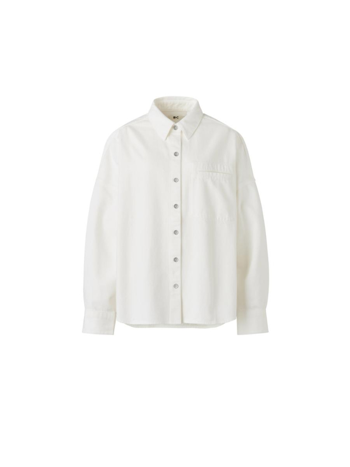 260121「UNIQLO： C 2026年 春夏コレクション」