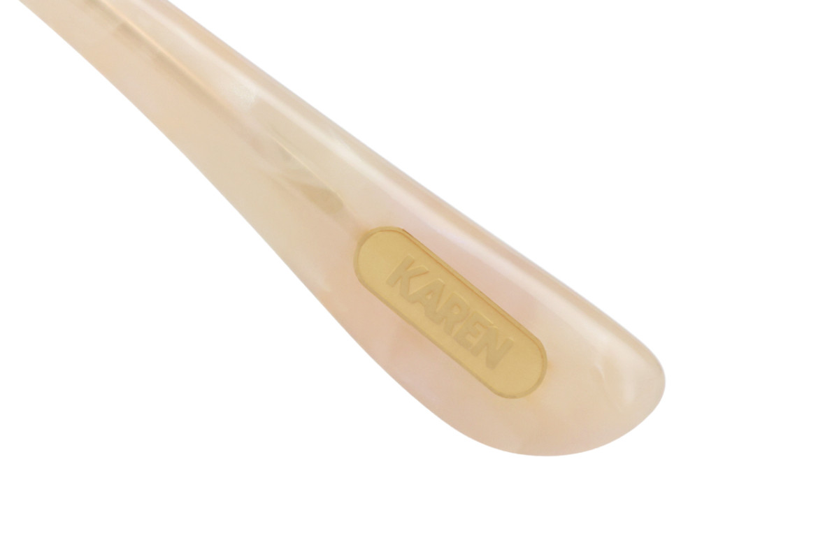 20260122 FRUITS ZIPPER×「Zoff」が初コラボ！