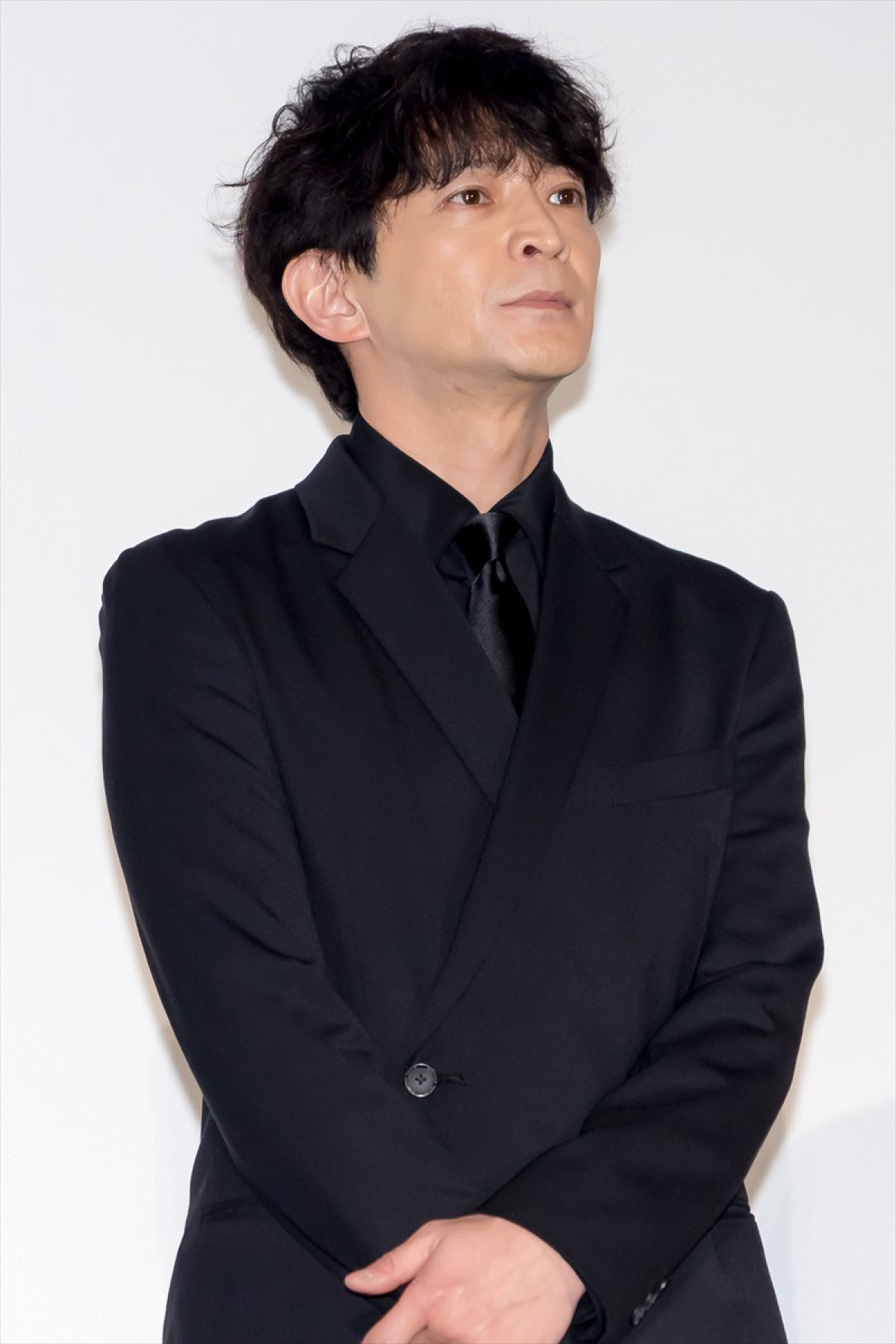 齊藤京子、エレベーターは「閉ボタンを先に押す」　効率的に動くマイルールを明かす