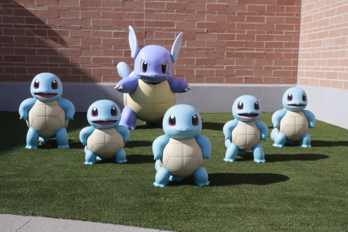 20260126 ポケパーク