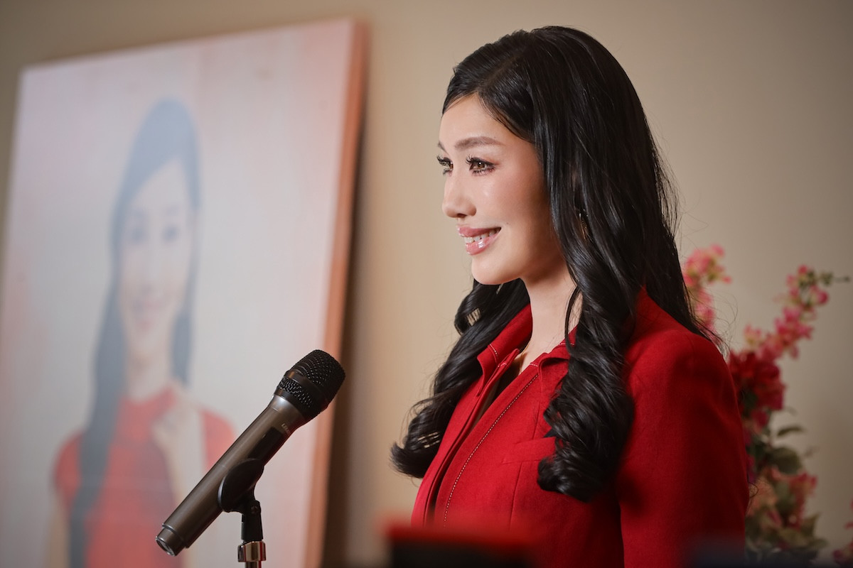 松嶋菜々子、国税局敏腕調査官役で脱税者を成敗！ 社会派痛快ドラマ『おコメの女』今夜スタート