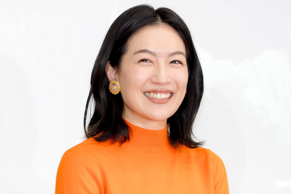 反町隆史は「25歳で『GTO』」　一方の大森南朋は「バイトして帰って家でGTO見てました」