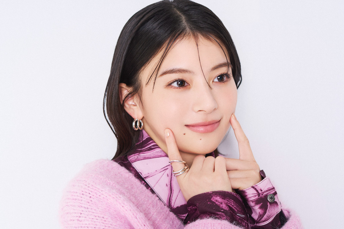 南沙良の“モノマネ”を出口夏希が絶賛！　10代の「青春」と「危うさ」を描いた『万事快調〈オール・グリーンズ〉』の魅力とは