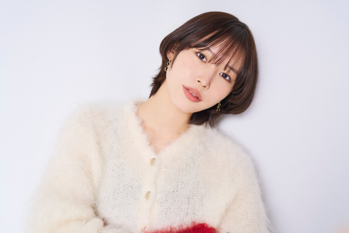 南沙良の“モノマネ”を出口夏希が絶賛！　10代の「青春」と「危うさ」を描いた『万事快調〈オール・グリーンズ〉』の魅力とは