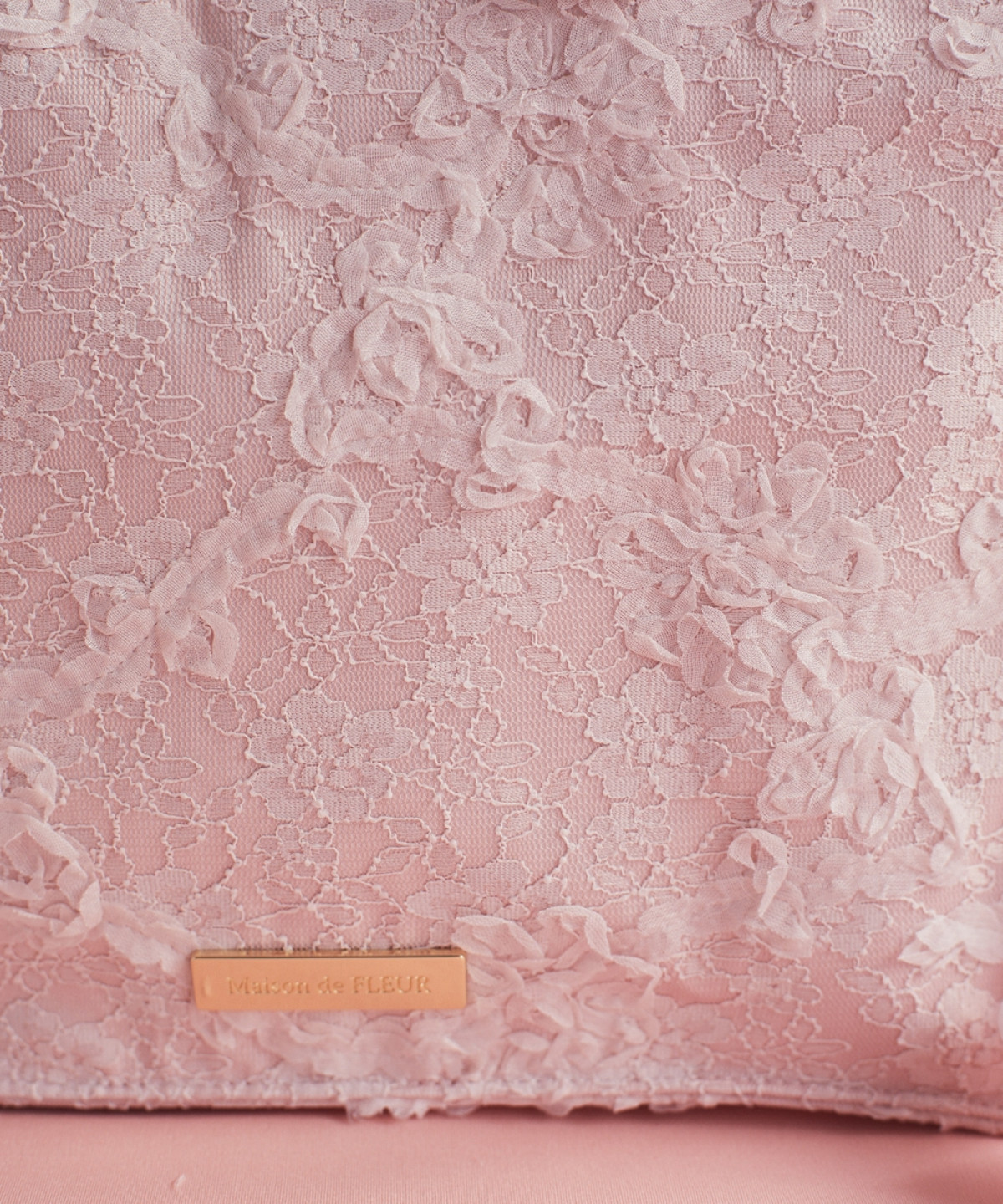 20260119_Maison de FLEUR