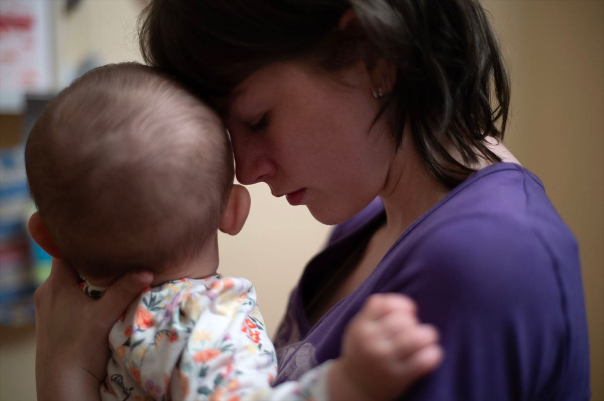 『そして彼女たちは』有村架純がナレーションで包み込む予告編＆場面写真解禁