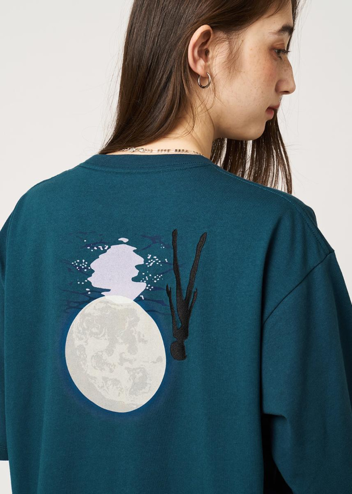 260121『新世紀エヴァンゲリオン』