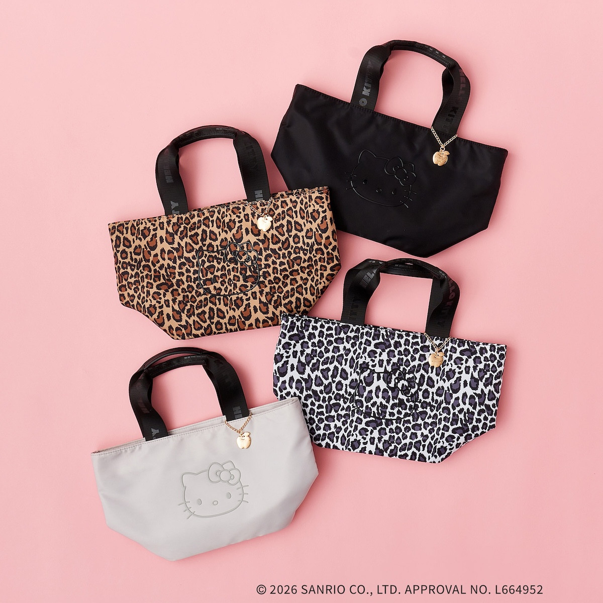 260123_【OPAQUE.CLIP】「HELLO KITTY」