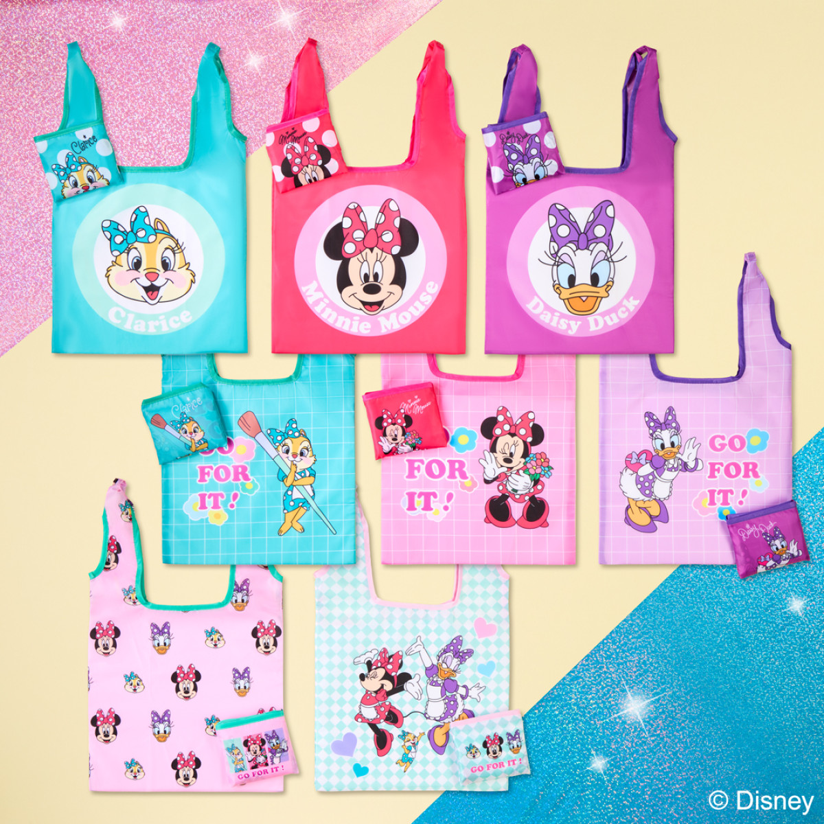 260123_ナムコ限定プライズ