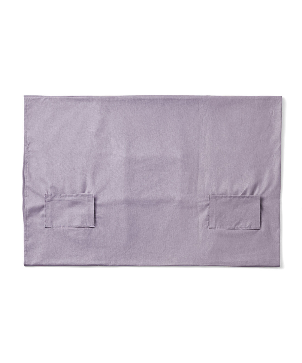 フェリシモ、大人のための推し活グッズ第3弾