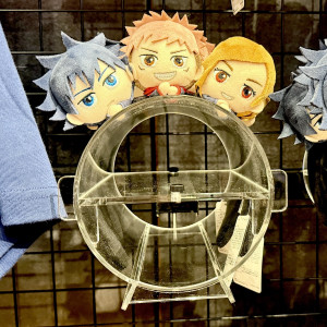 20260130_USJグッズ