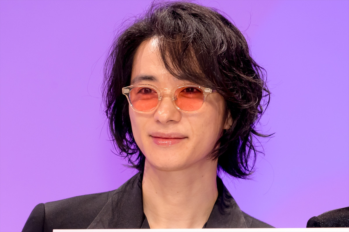 宮本茉由、戸塚祥太ら共演者から絶賛される「ナチュラルボーン女神」