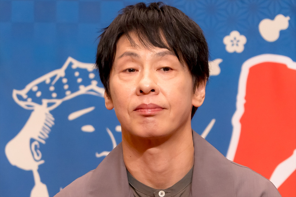 松田龍平、高橋ひかるらに座長ぶりを褒められ恐縮「うれしいやら恥ずかしいやら」