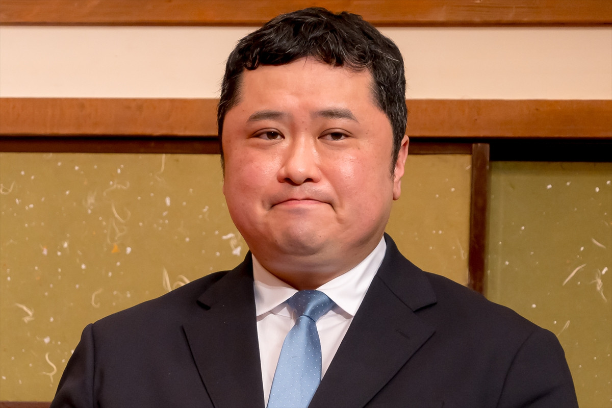 松田龍平、高橋ひかるらに座長ぶりを褒められ恐縮「うれしいやら恥ずかしいやら」