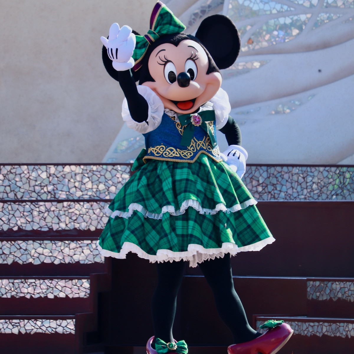 20260113_ステージショー「ダンス・ザ・グローブ！