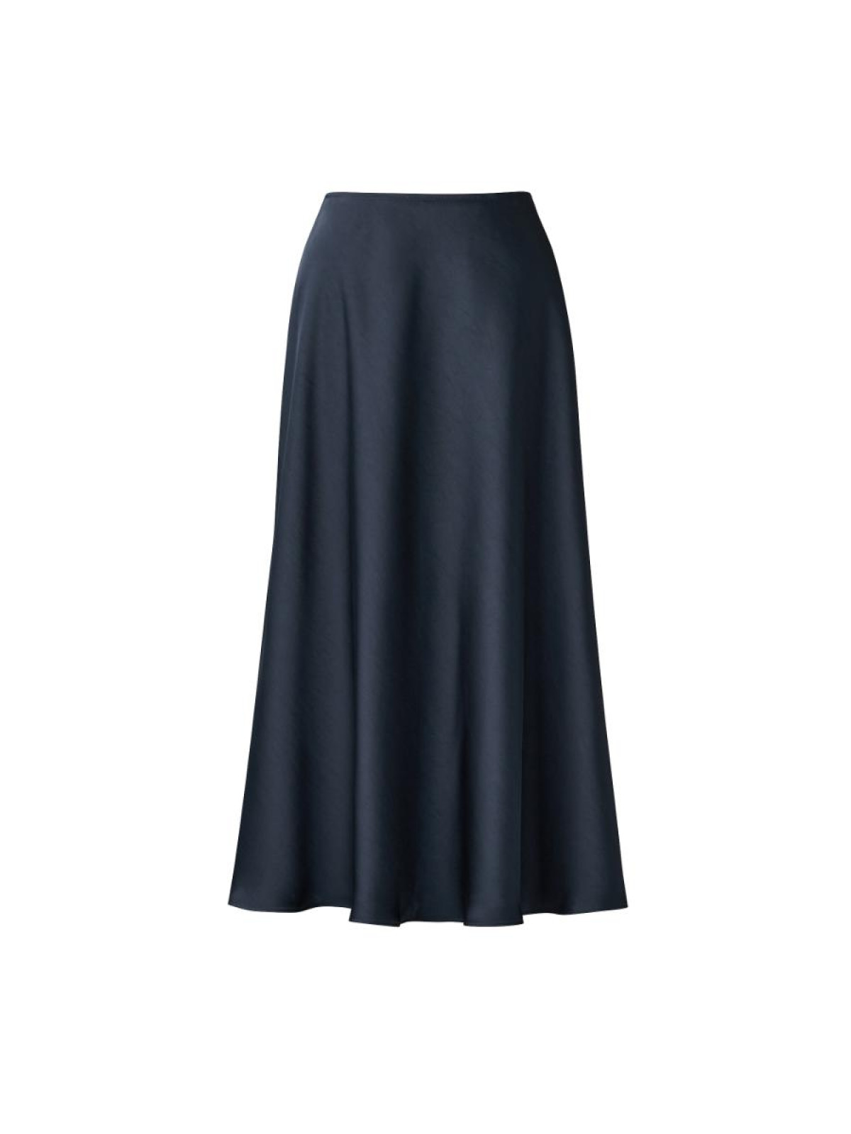 260121「UNIQLO： C 2026年 春夏コレクション」