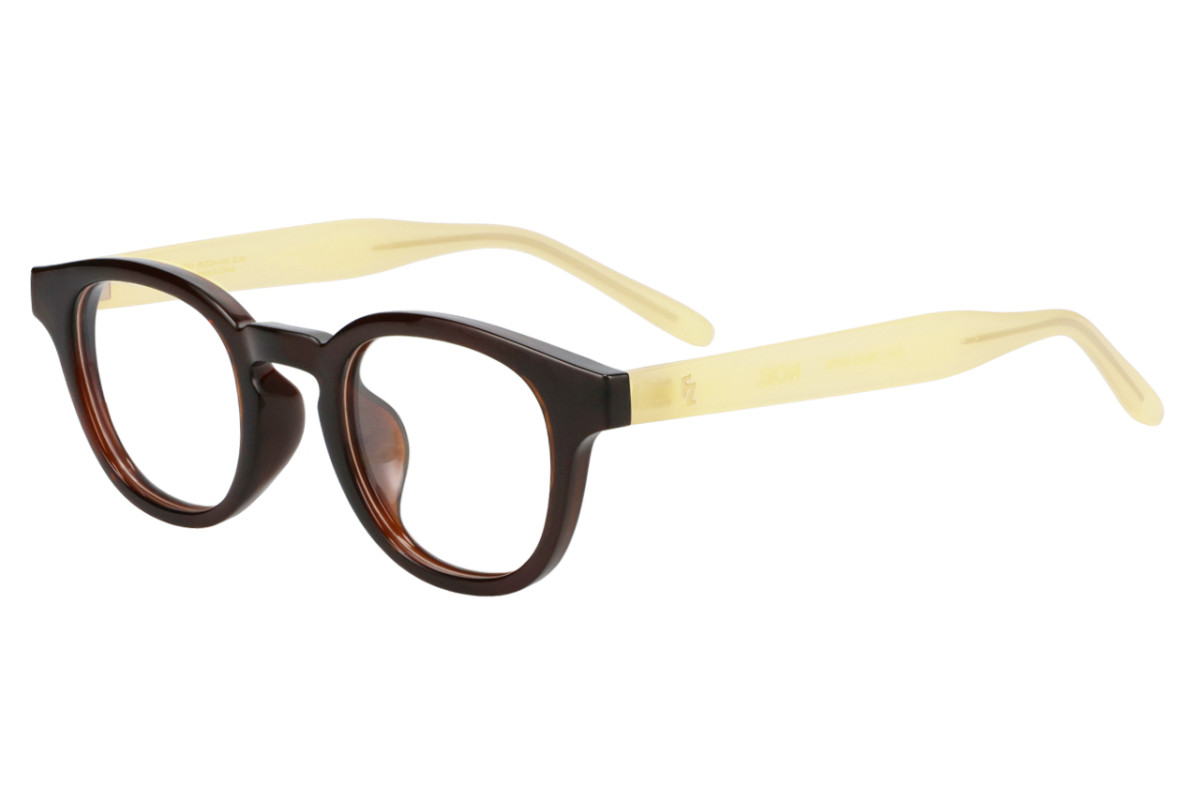 20260122 FRUITS ZIPPER×「Zoff」が初コラボ！