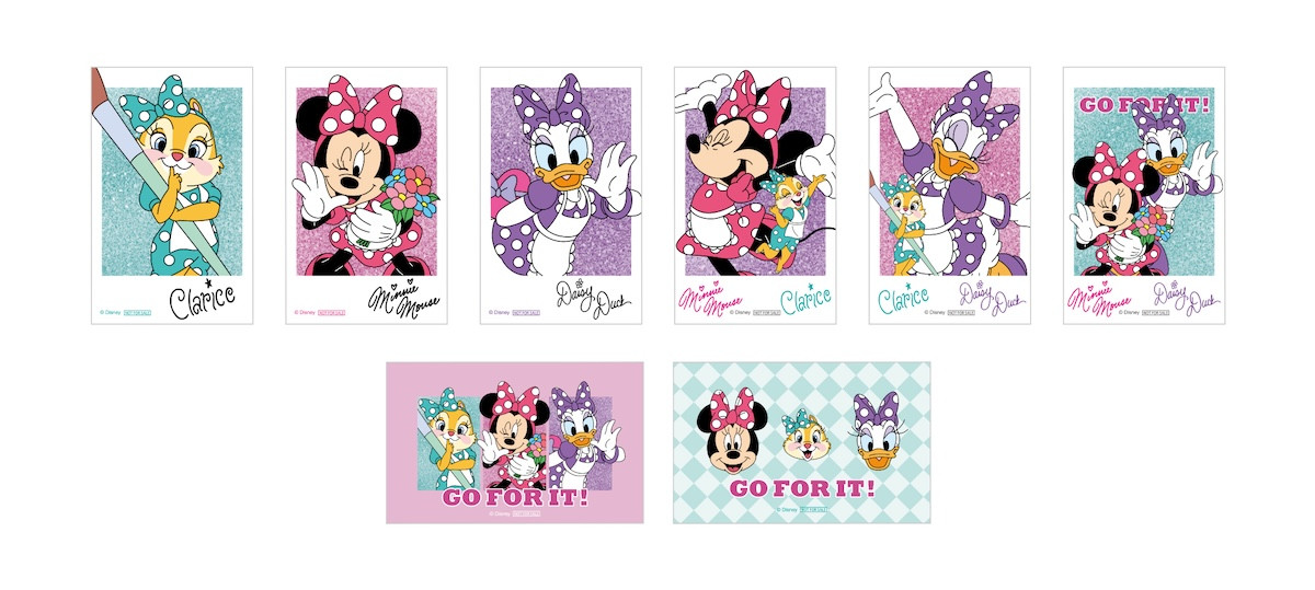 260123_ナムコ限定プライズ