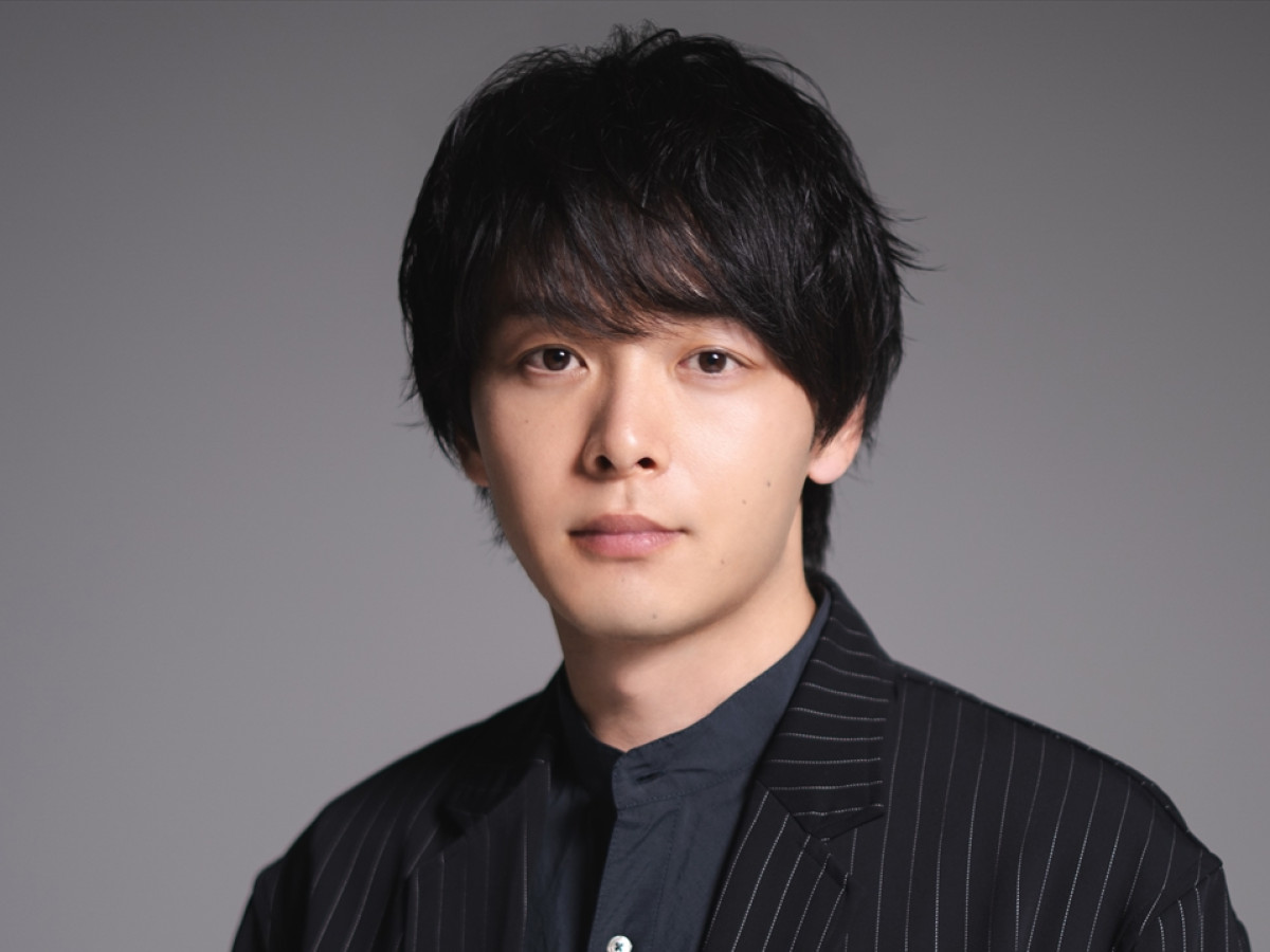 2026年「2話以降も見続けたい冬ドラマ」ランキングTOP10