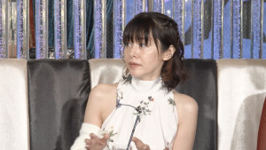 『愛のハイエナ season5』#4より