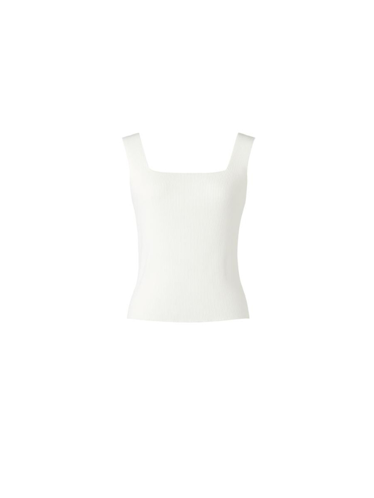 260121「UNIQLO： C 2026年 春夏コレクション」