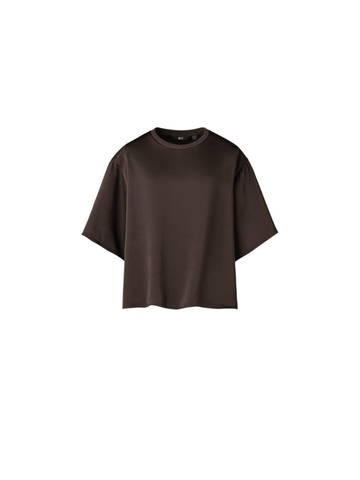 260121「UNIQLO： C 2026年 春夏コレクション」