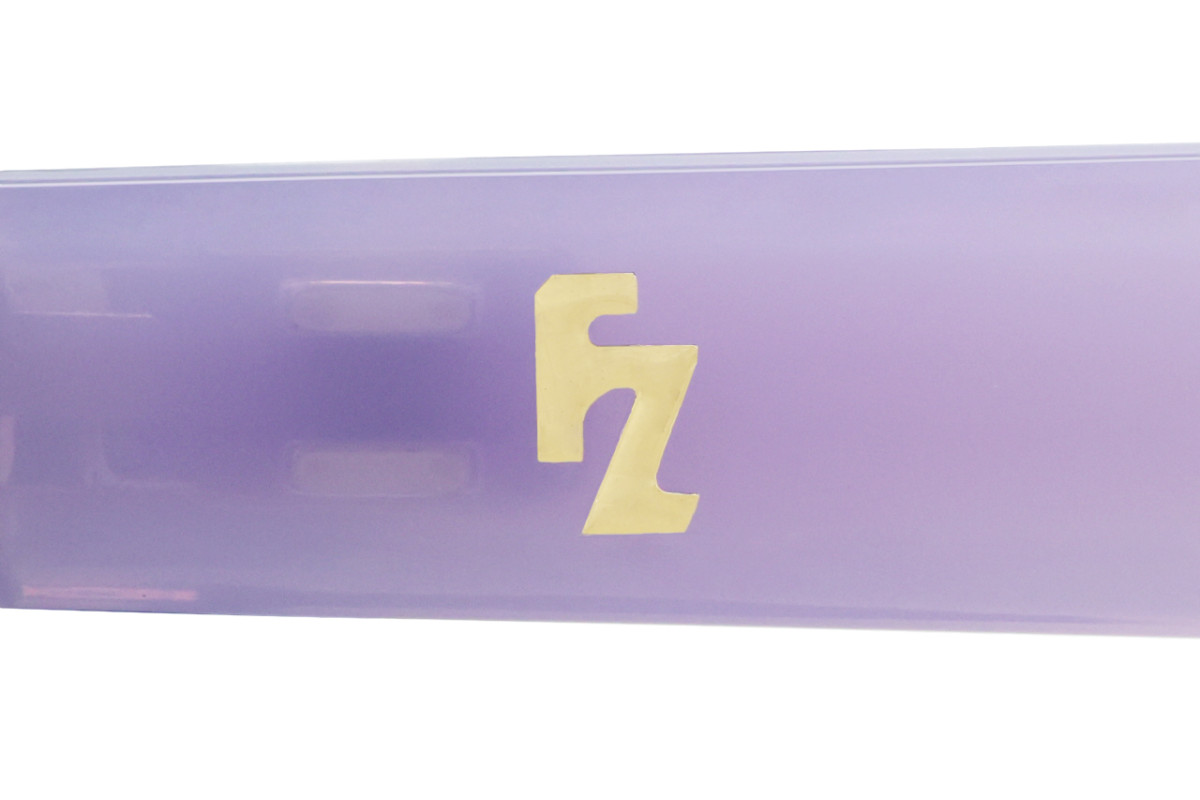 20260122 FRUITS ZIPPER×「Zoff」が初コラボ！