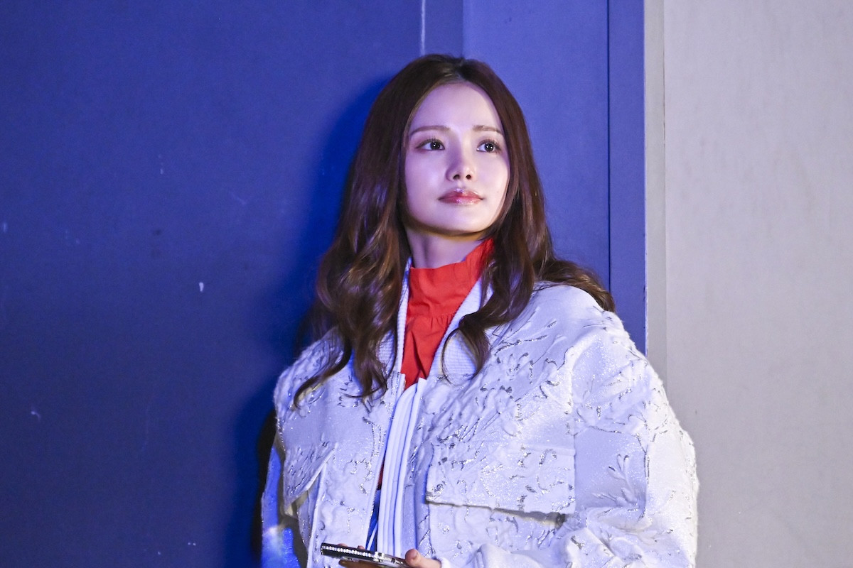 『DREAM STAGE』“吾妻”中村倫也、マネージャーを励ます“つぶやき”に視聴者キュン「メロすぎる」「さすがに沼」