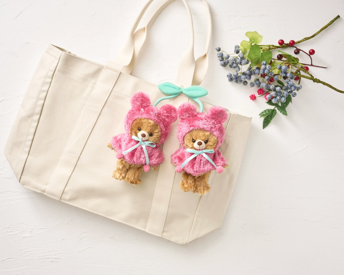 260126_“ディズニーキャラクター×フルーツ